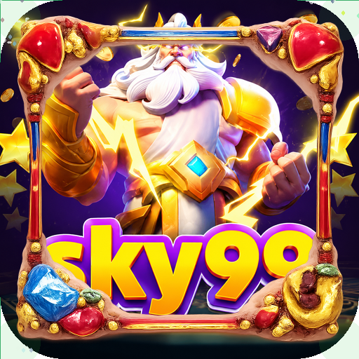 sky99 — galeri pratinjau - APK Resmi
