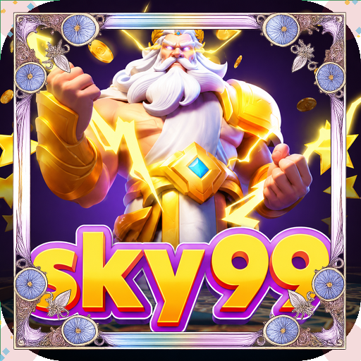 sky99 — galeri pratinjau Resmi APK
